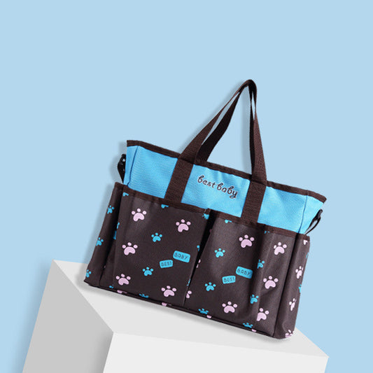 Fashion Women's Handbags Diagonal One Shoulder LadyShow.Store