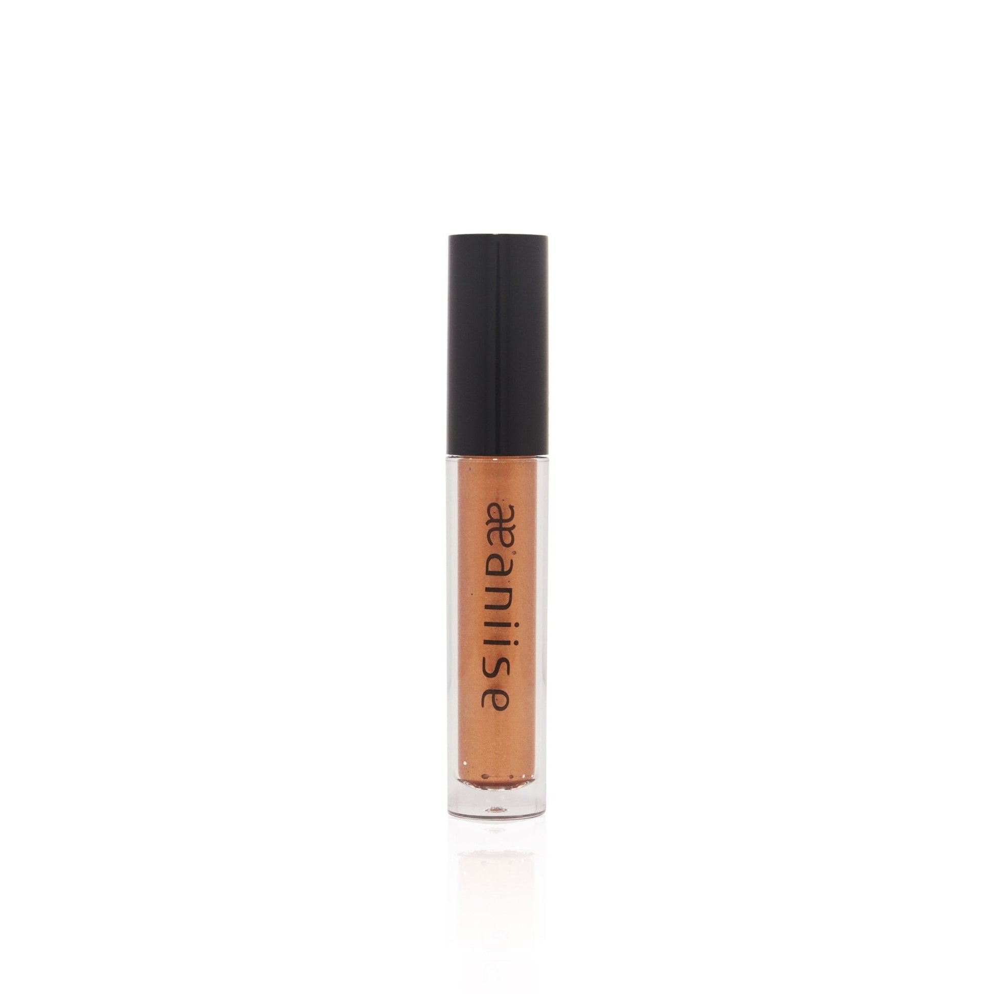 Liquid Shimmer & Glow Eyes and Lips LuxuryLifeWay Online Store