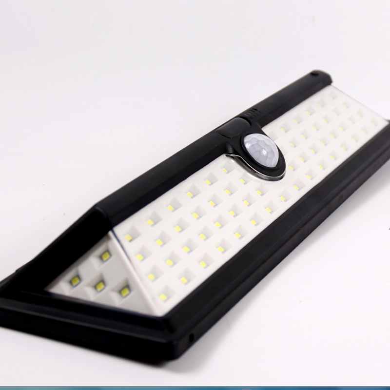 Solar Wall Lamp and Light Best YouTube Store