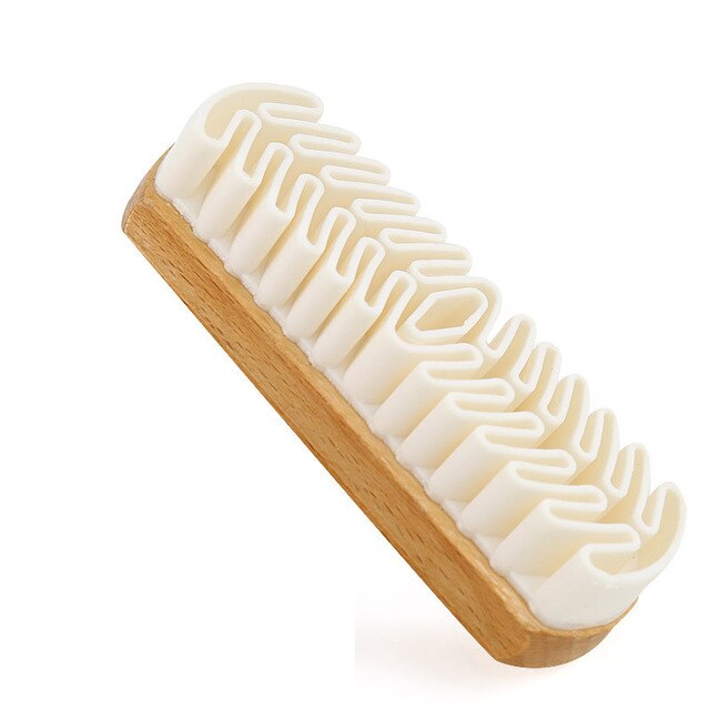 Car Interior Parts Cleaning Brush Pi-Mart