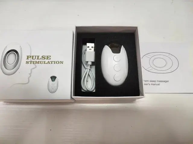 Sleep Aid Device for Relaxation Pi-Mart