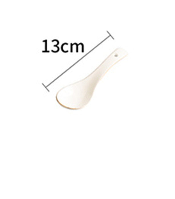 Wedding Gifts Home Bowls And Plates LadyShow.Store