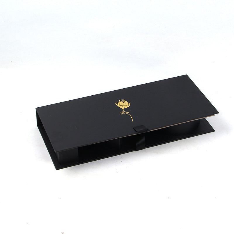 I Love You Eternal Rose Gift Box LOVE Mothers Day Gift CJD