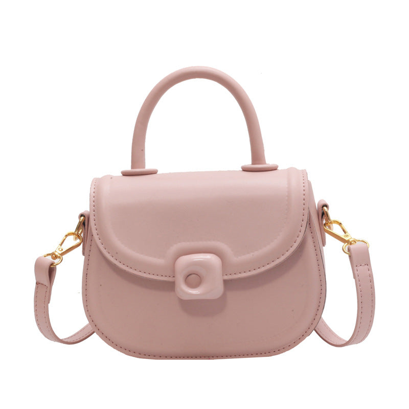 Womens Fashion Casual Shoulder Crossbody Bag LadyShow.Store