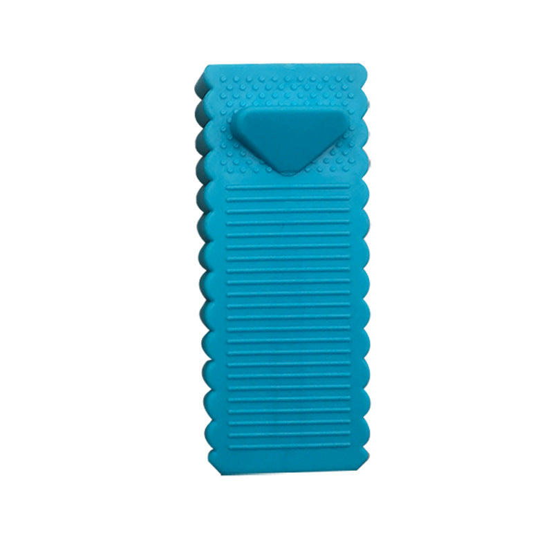 Wind-proof Anti-collision Door Plug for Baby Safety LuxuryLifeWay Online Store