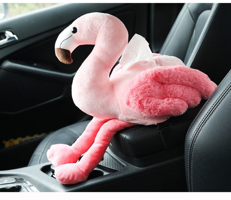 Car tissue box Best YouTube Store