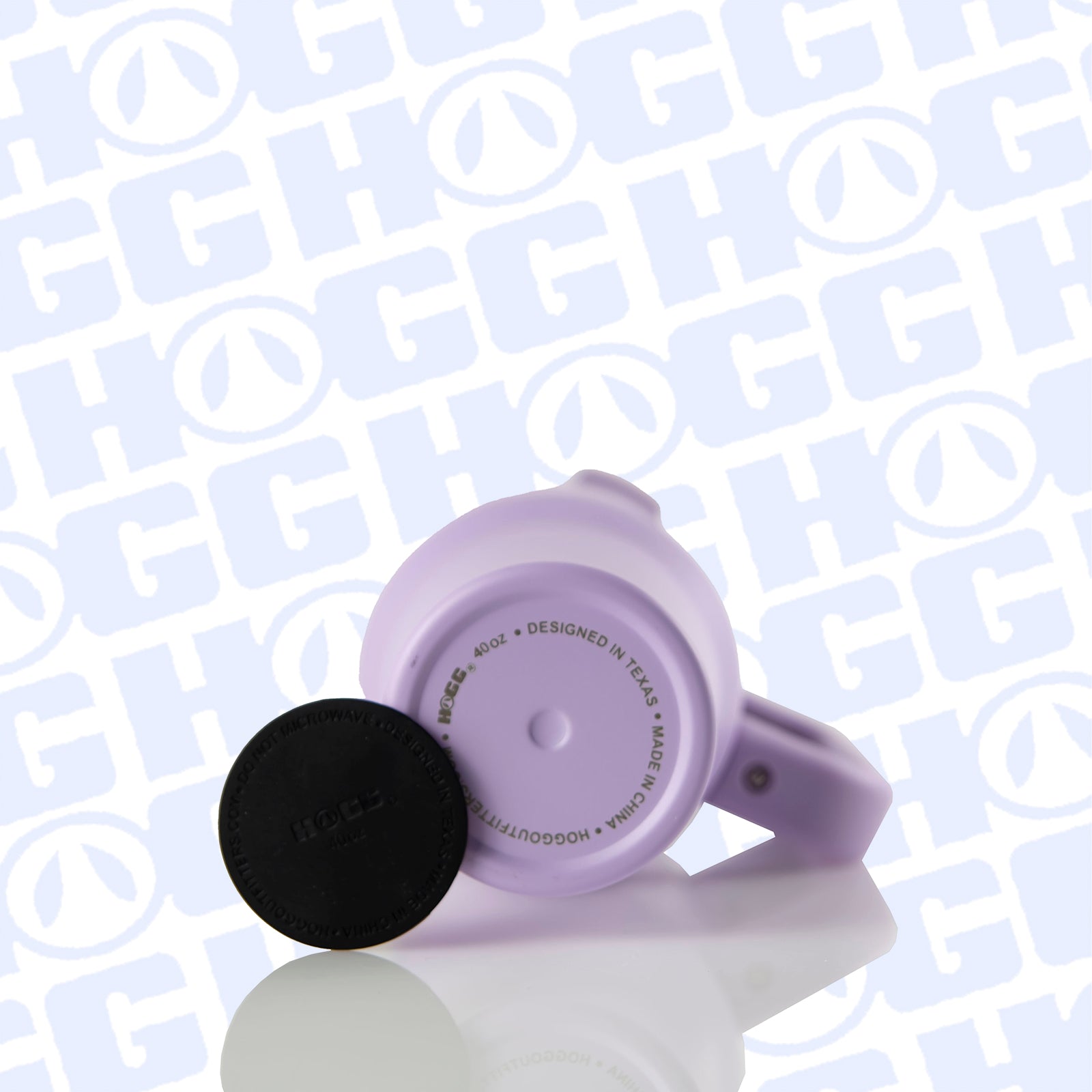 40oz POWDER COATED BIG SWIG TUMBLER - PASTEL COLLECTION LuxuryLifeWay Online Store