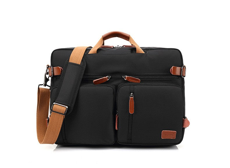 Multifunctional handbag CJD