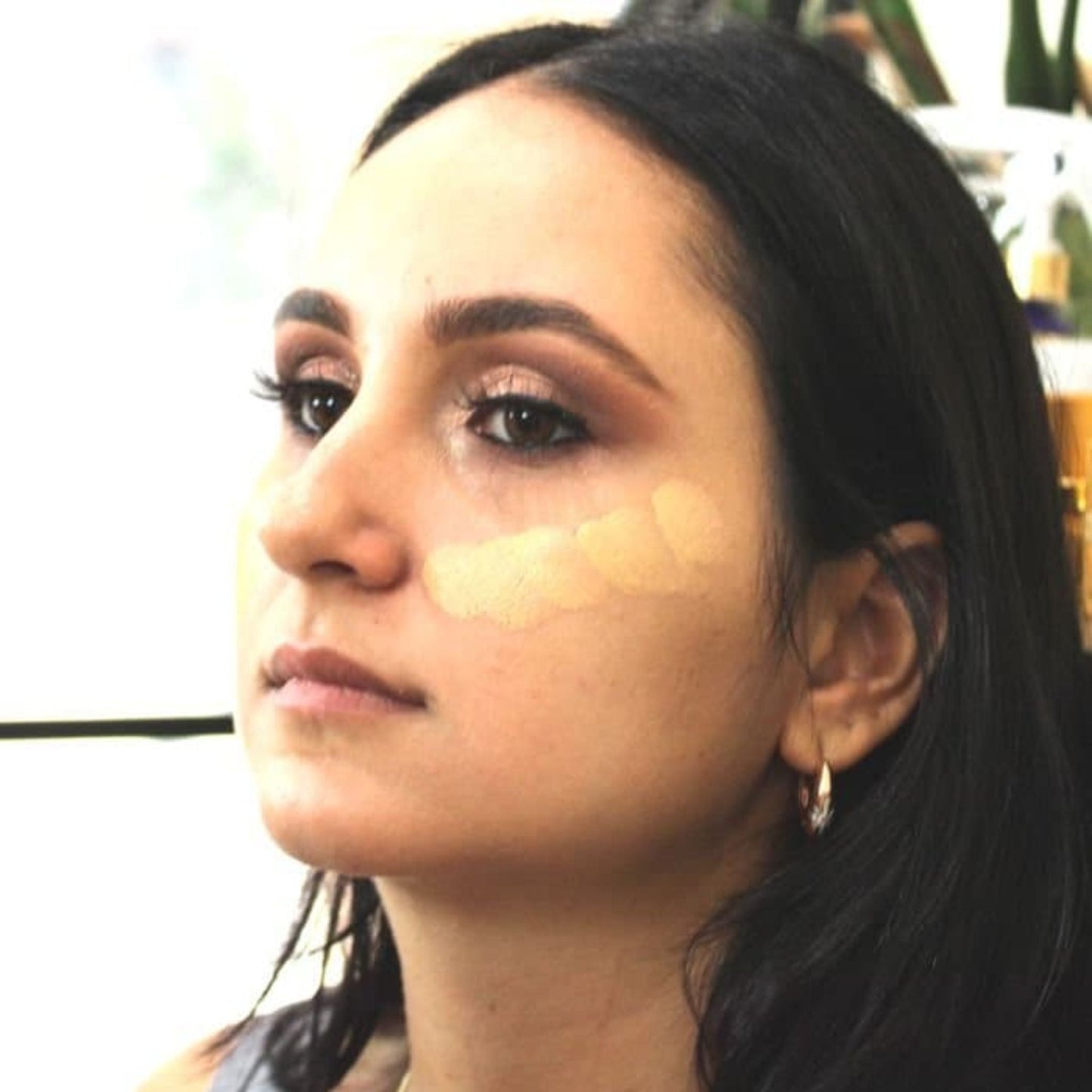 Flawless Liquid Foundation LuxuryLifeWay Online Store