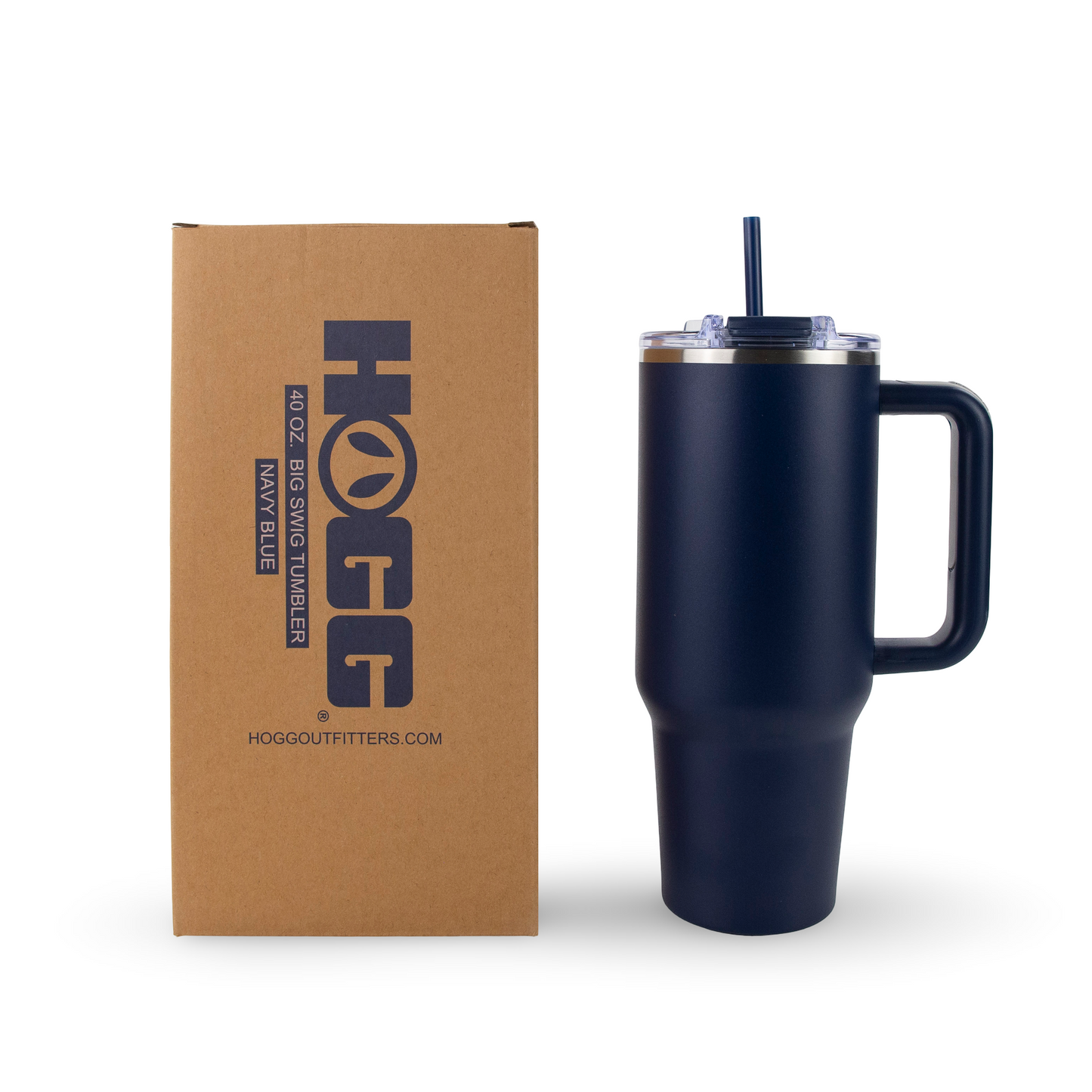 40oz POWDER COATED BIG SWIG TUMBLER - PASTEL COLLECTION LuxuryLifeWay Online Store