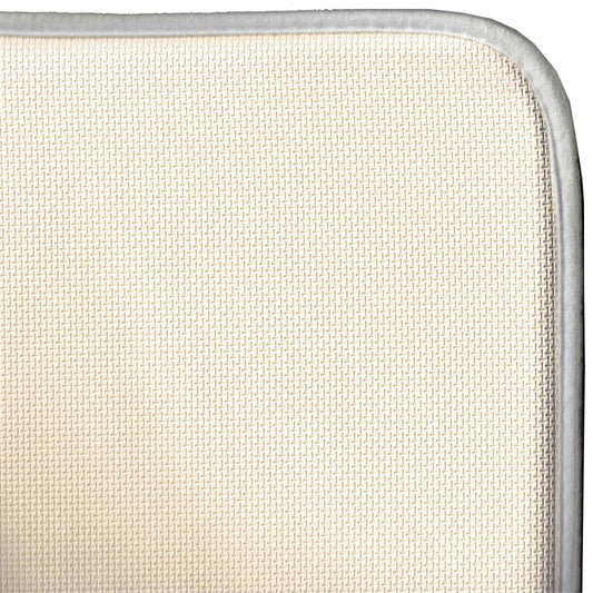 Dalmatian The Chef Memory Foam Kitchen Mat LuxuryLifeWay Online Store