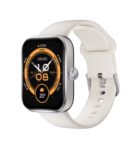 Bluetooth Smart Watch International Edition Best YouTube Store