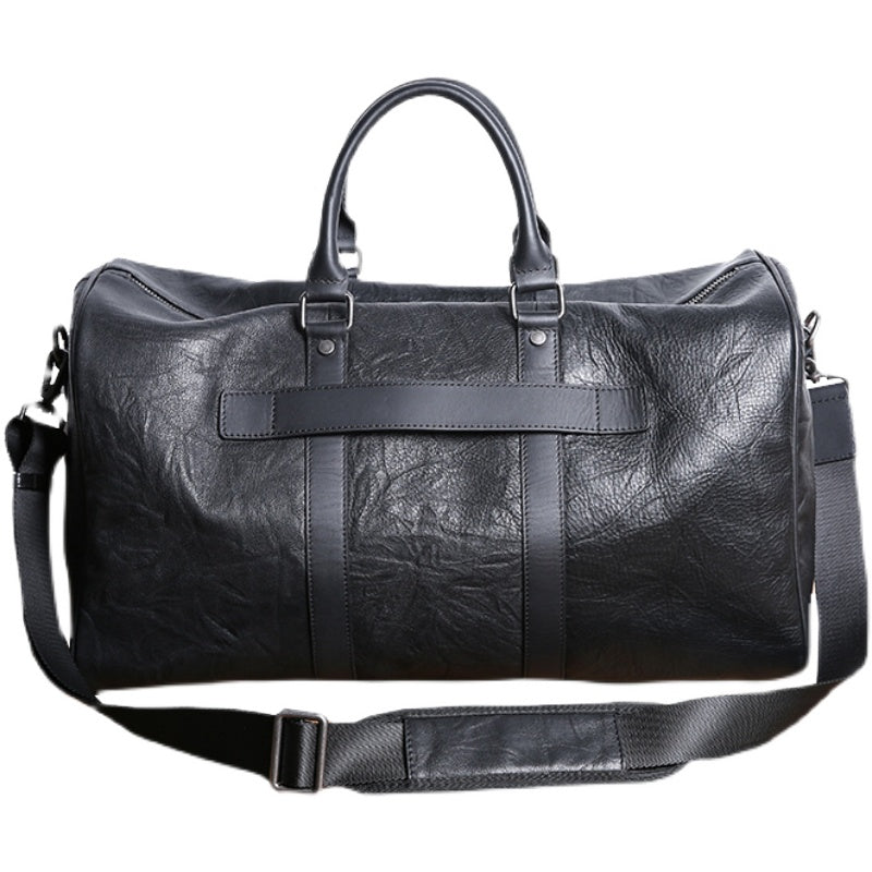 New One-shoulder Diagonal Handbag CJD