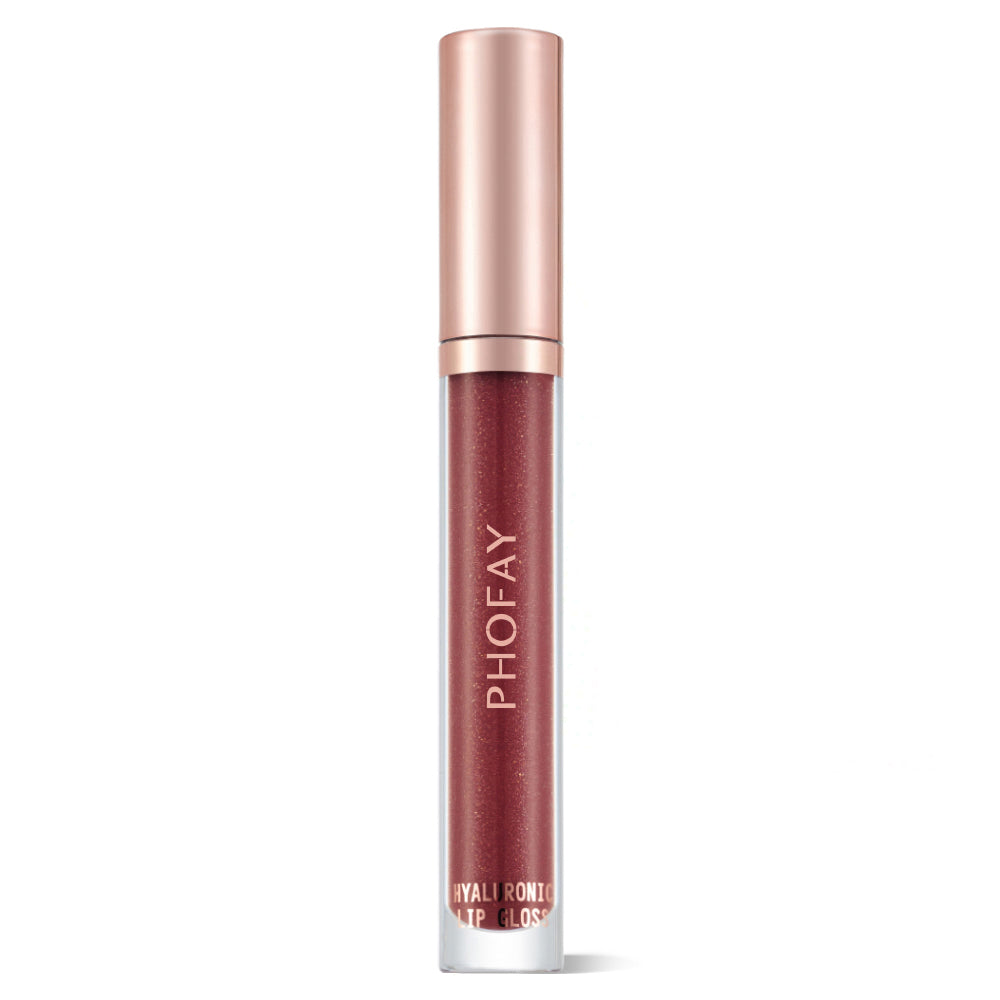 PHOFAY Hyaluronic Lip Gloss LadyShow.Store