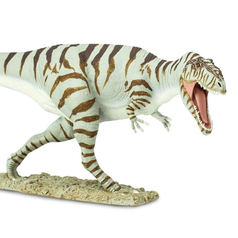 Giganotosaurus Toy-3