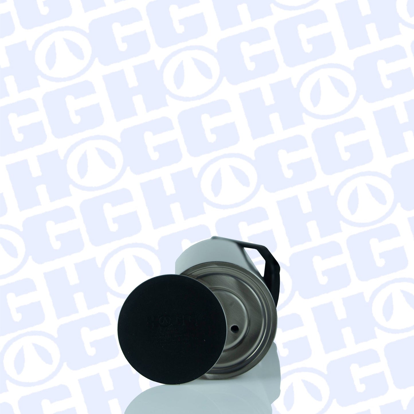 100oz JUG - SILVER LuxuryLifeWay Online Store