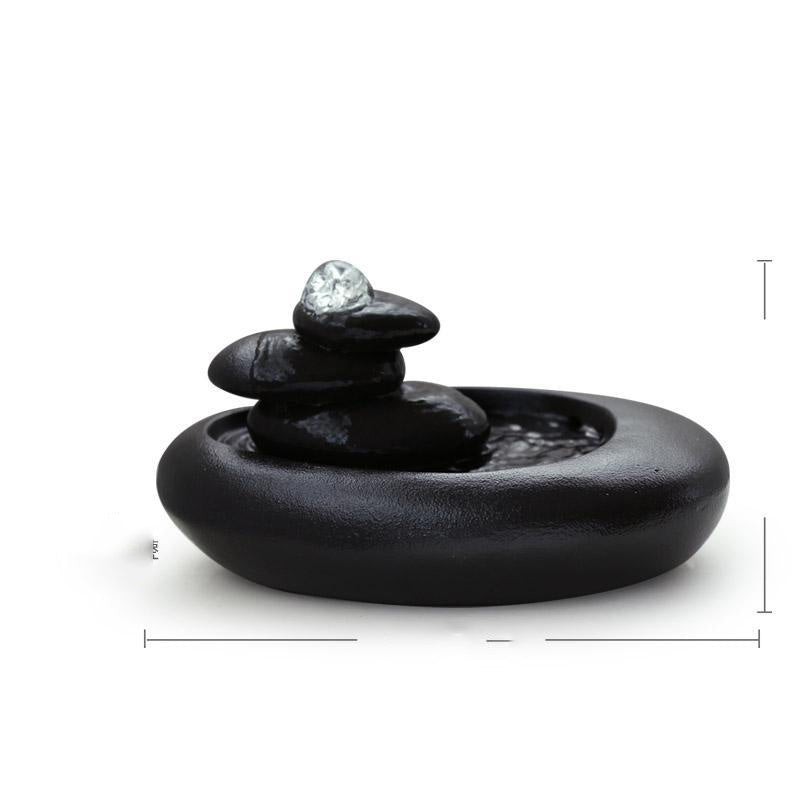 Wedding Gifts, Practical Besties, Newlyweds, New Couples, Creative Gifts, Home Furnishings, Feng Shui Wheels, Lucky LadyShow.Store