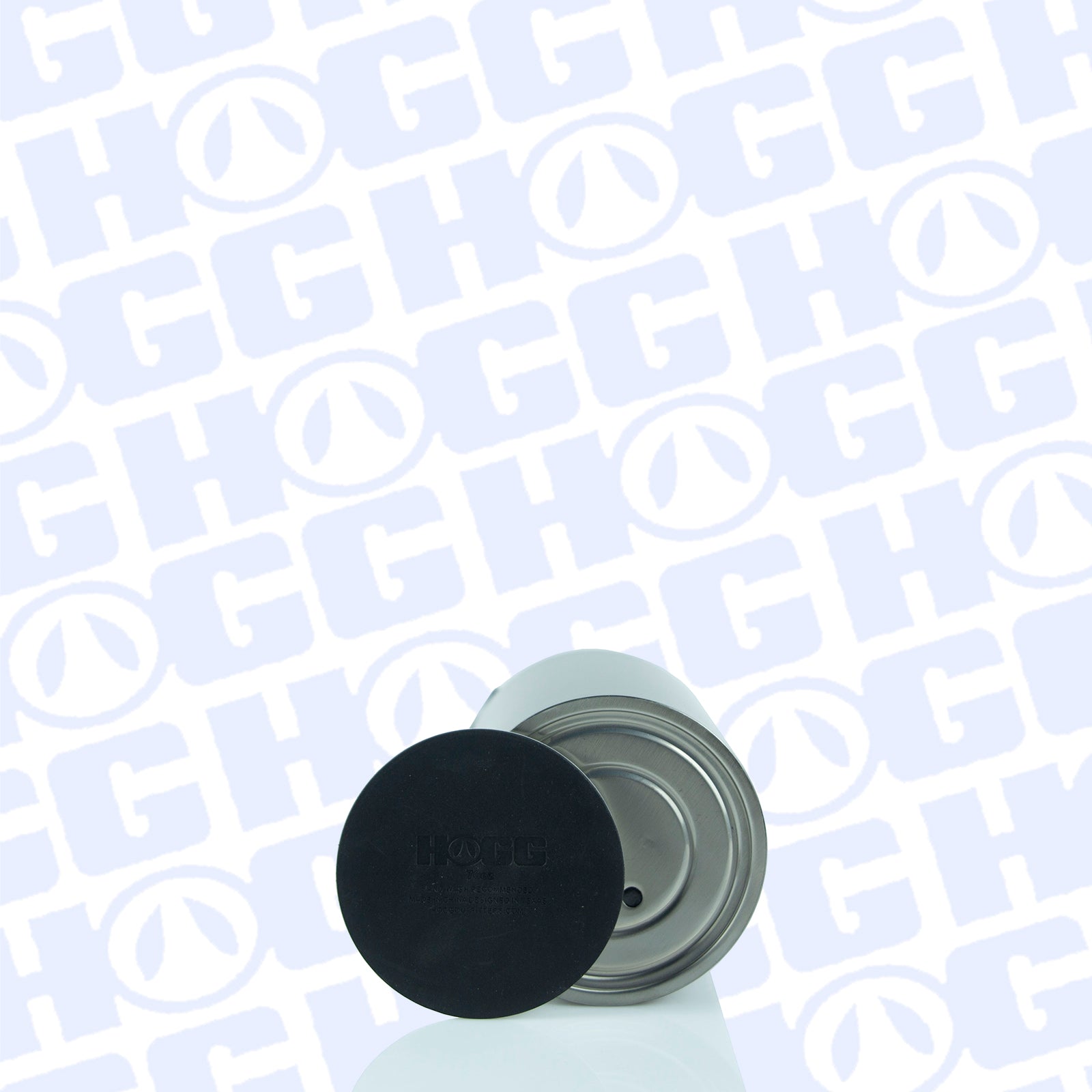 70oz JUG - SILVER LuxuryLifeWay Online Store