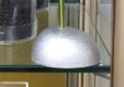 Valentine's Day Confession Single Rose Gift Box CJD