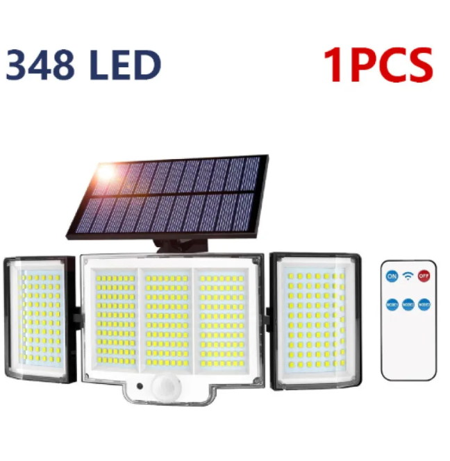 Solar Lamp Best YouTube Store