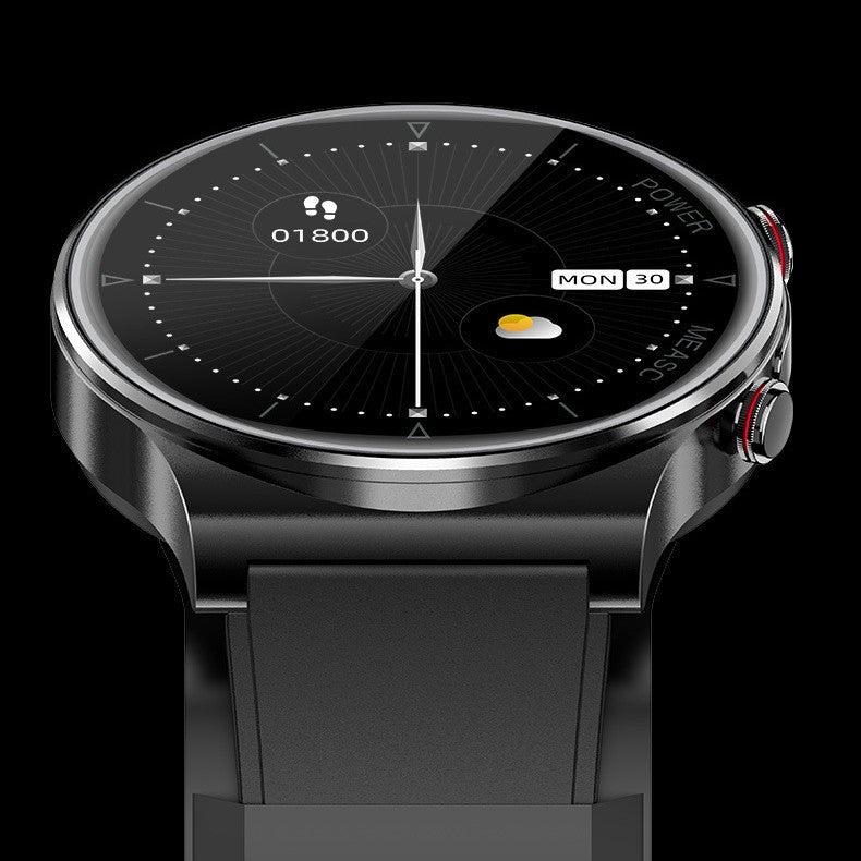 Sleep Health Multi-sport Smart Watch Best YouTube Store