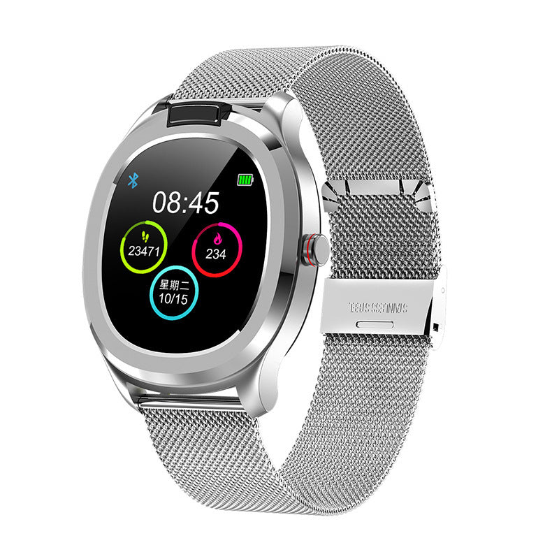 Sports Smart Bracelet Watch Best YouTube Store