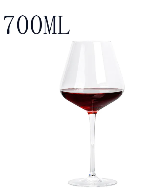 Crystal Wine Decanter LuxuryLifeWay Online Store
