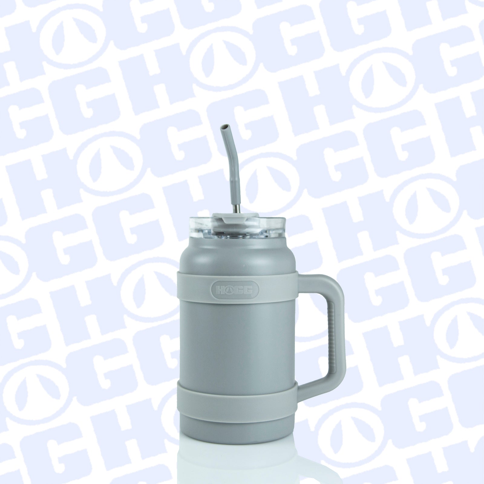 50oz HANDLE JUG LuxuryLifeWay Online Store