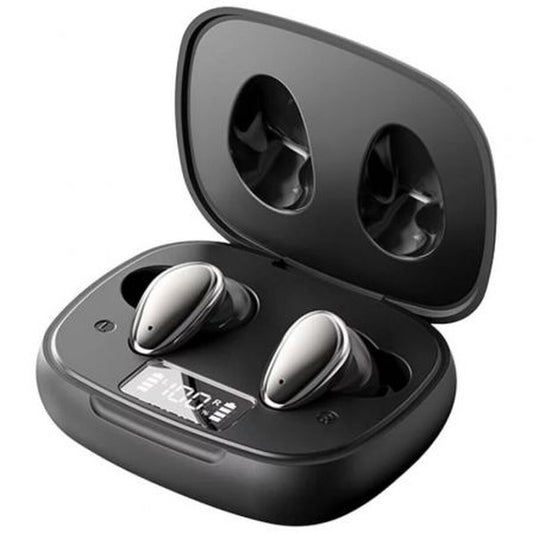 Headphones Vention NBNB0-0