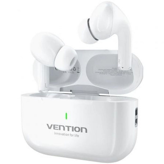 Headphones Vention Echo Lite E11-0