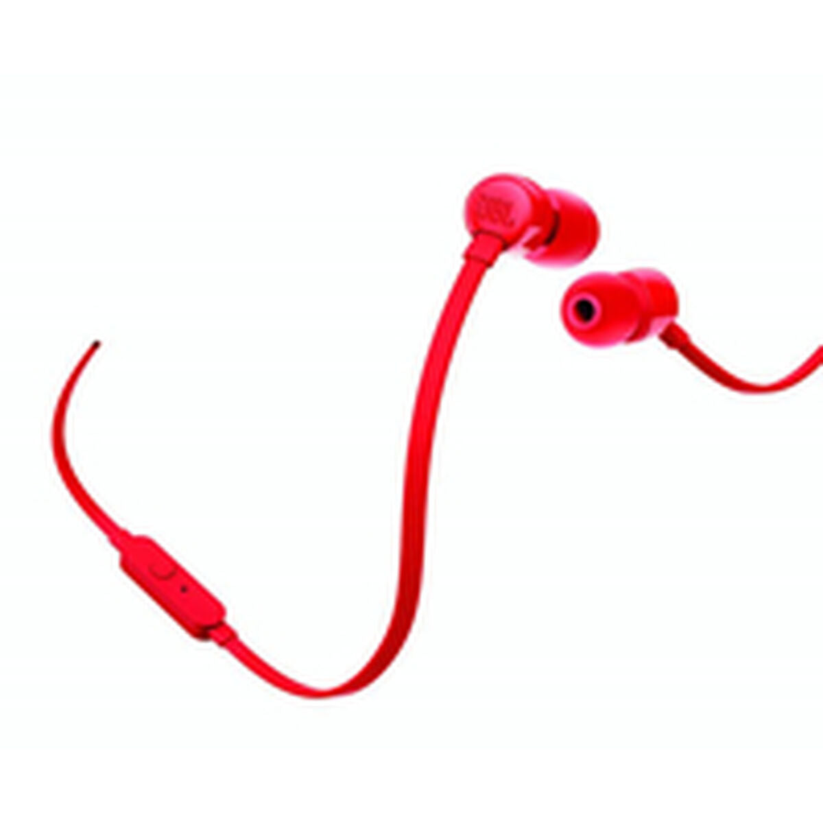 Headphones with Microphone JBL T110-13
