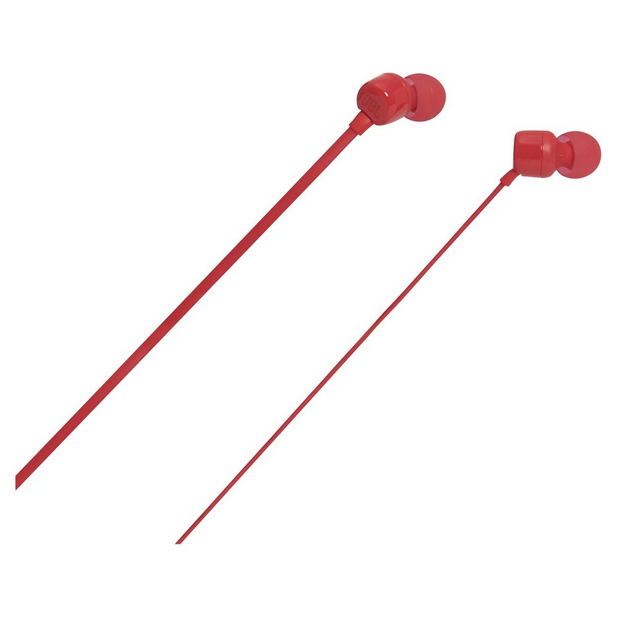 Headphones with Microphone JBL T110-22