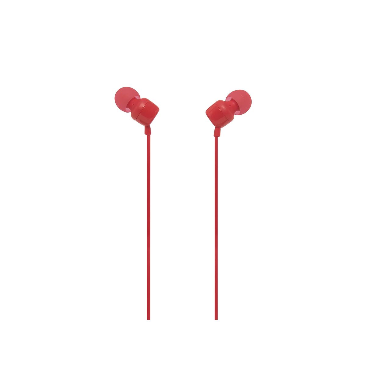 Headphones with Microphone JBL T110-8