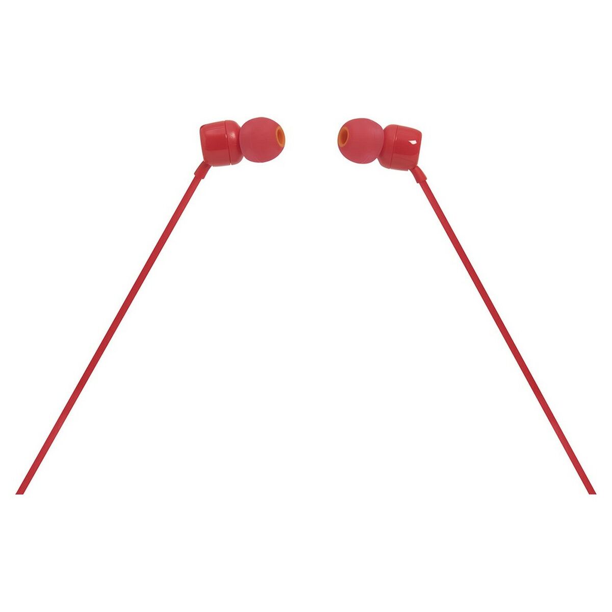 Headphones with Microphone JBL T110-20