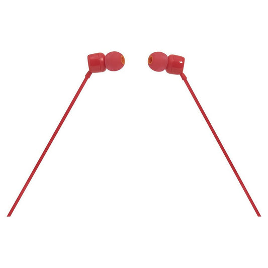 Headphones with Microphone JBL T110-20