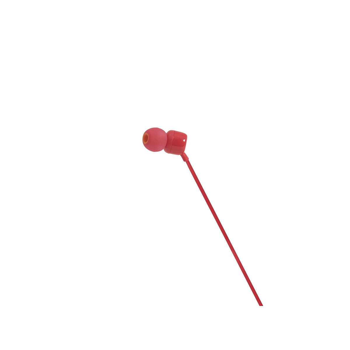 Headphones with Microphone JBL T110-7