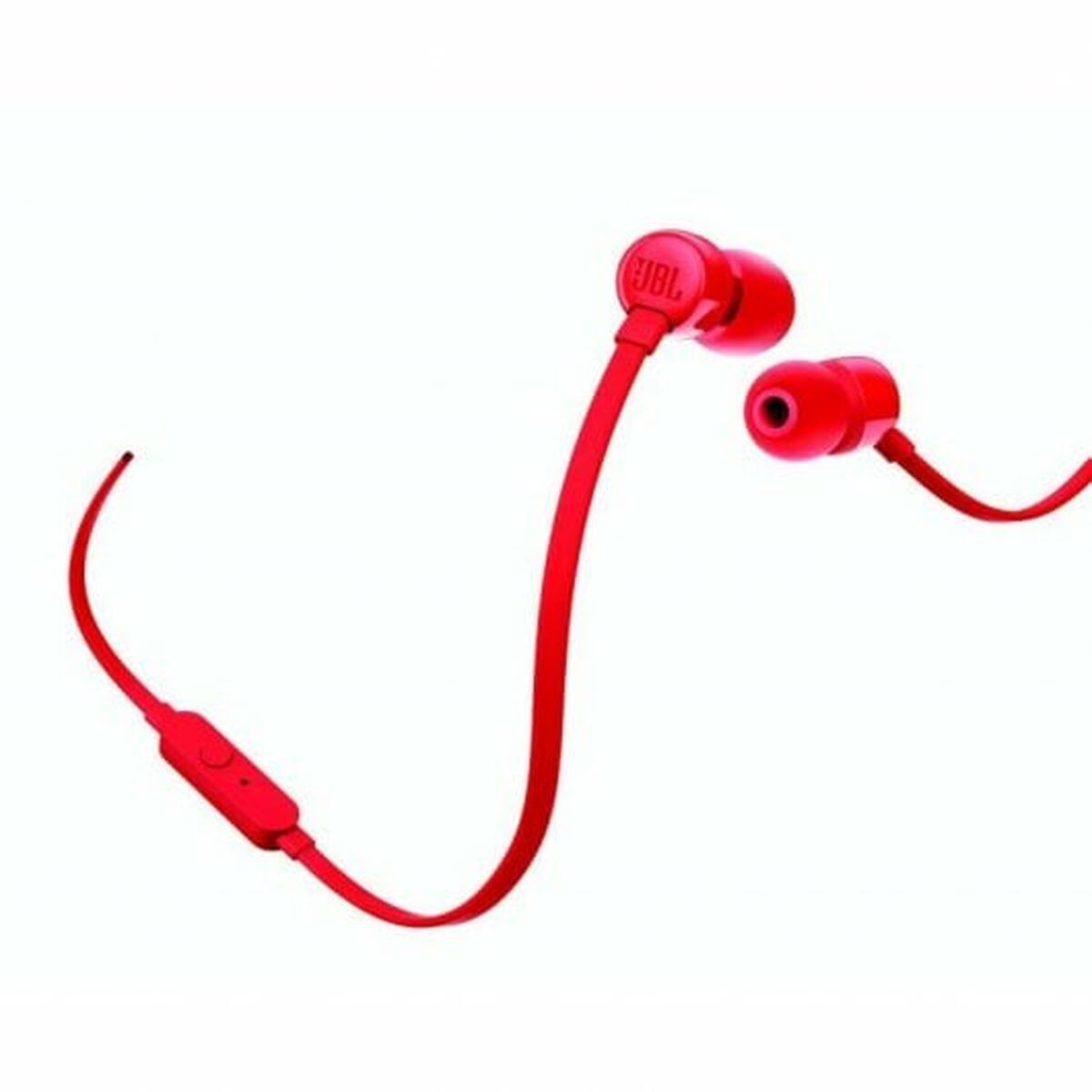 Headphones with Microphone JBL T110-15