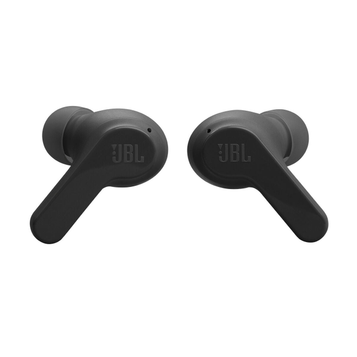 Headphones JBL Wave Beam Black-10