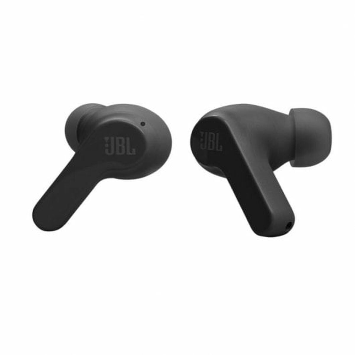 Headphones JBL Wave Beam Black-25