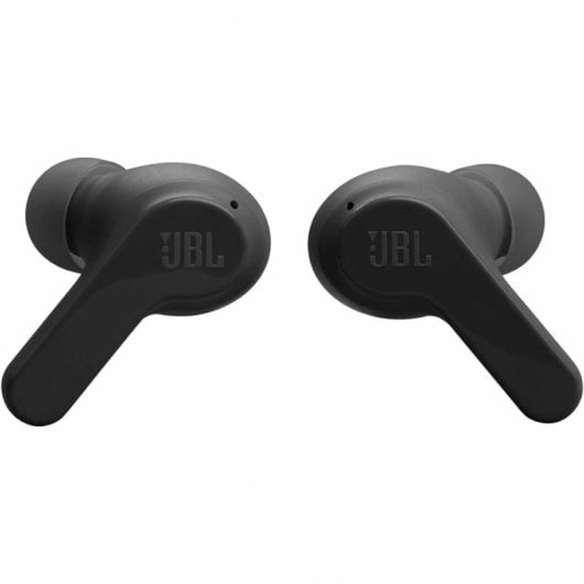 Headphones JBL Wave Beam Black-19