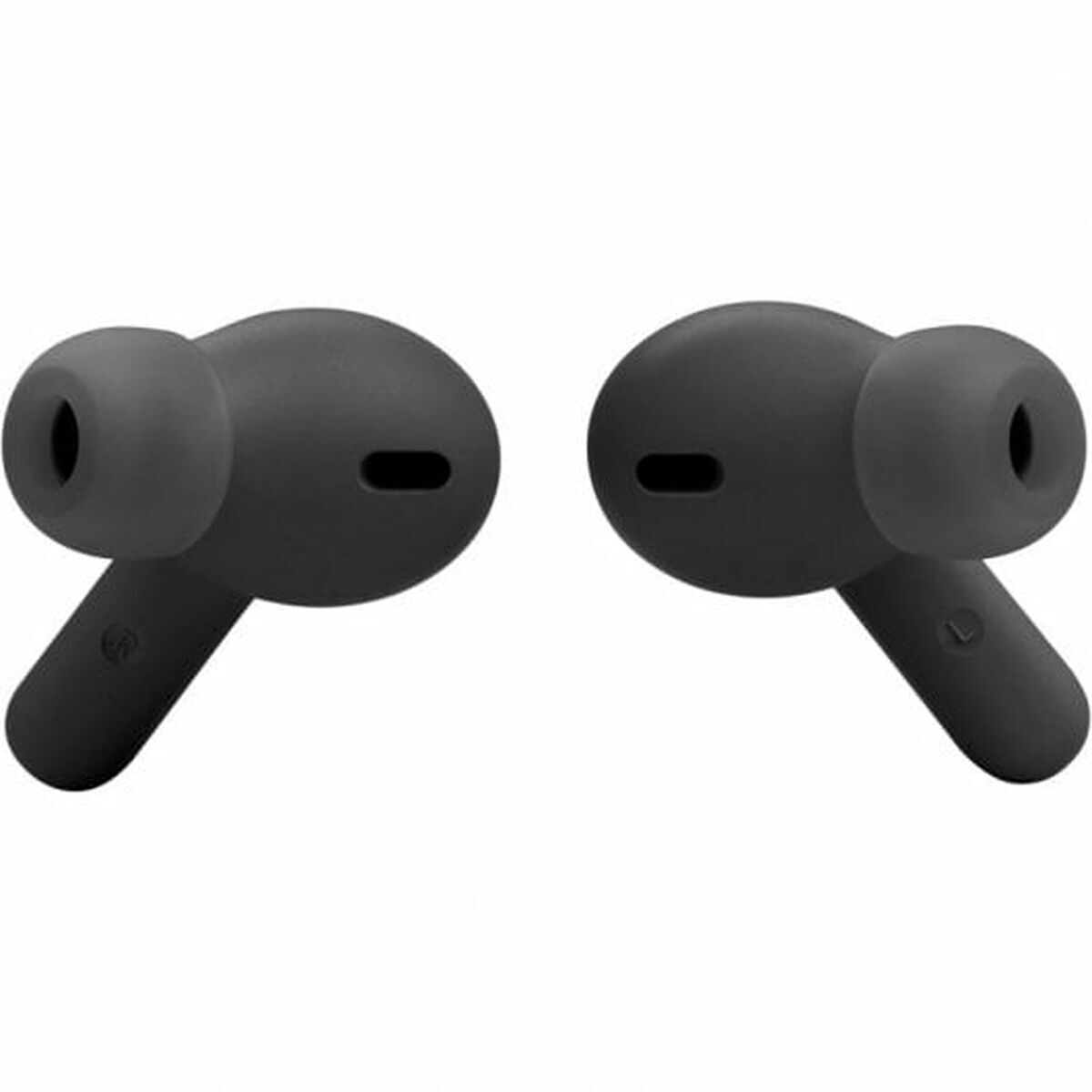 Headphones JBL Wave Beam Black-18