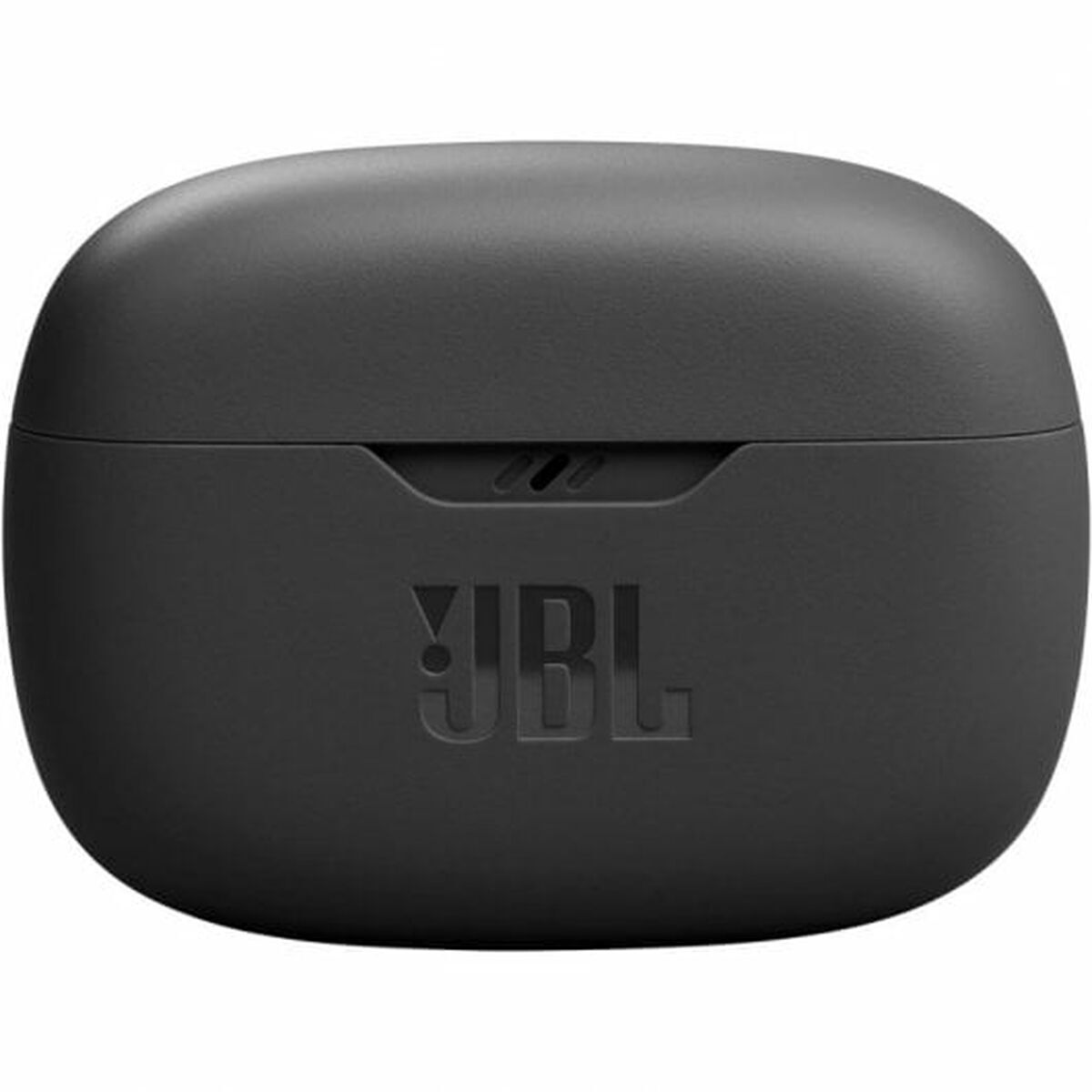 Headphones JBL Wave Beam Black-15