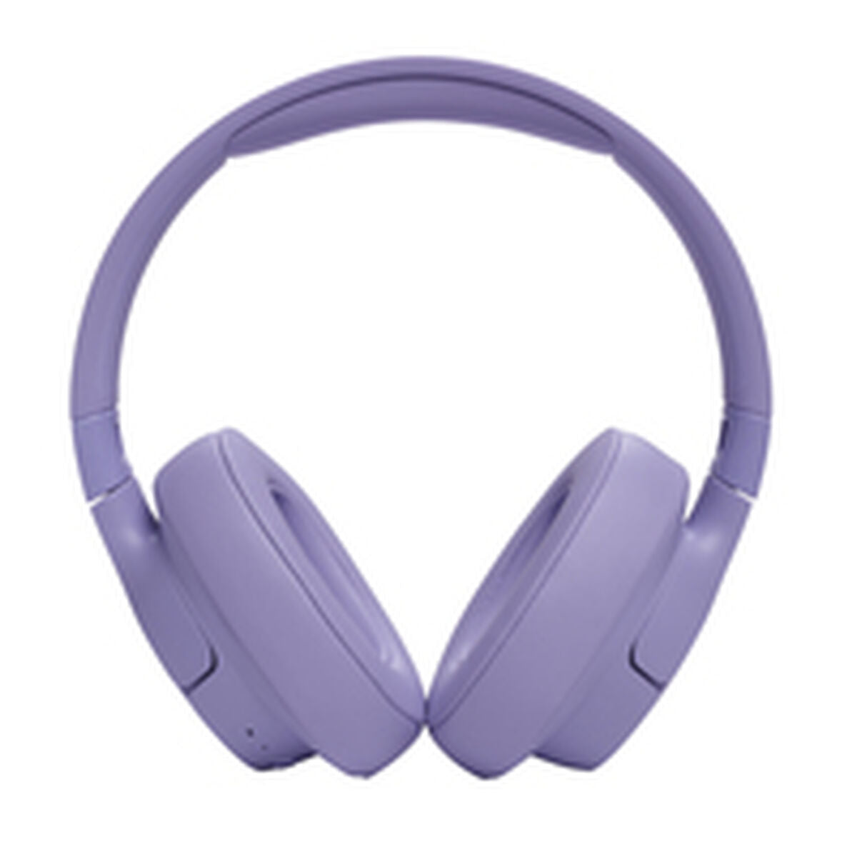 Headphones JBL JBLT720BTPUR Purple-11