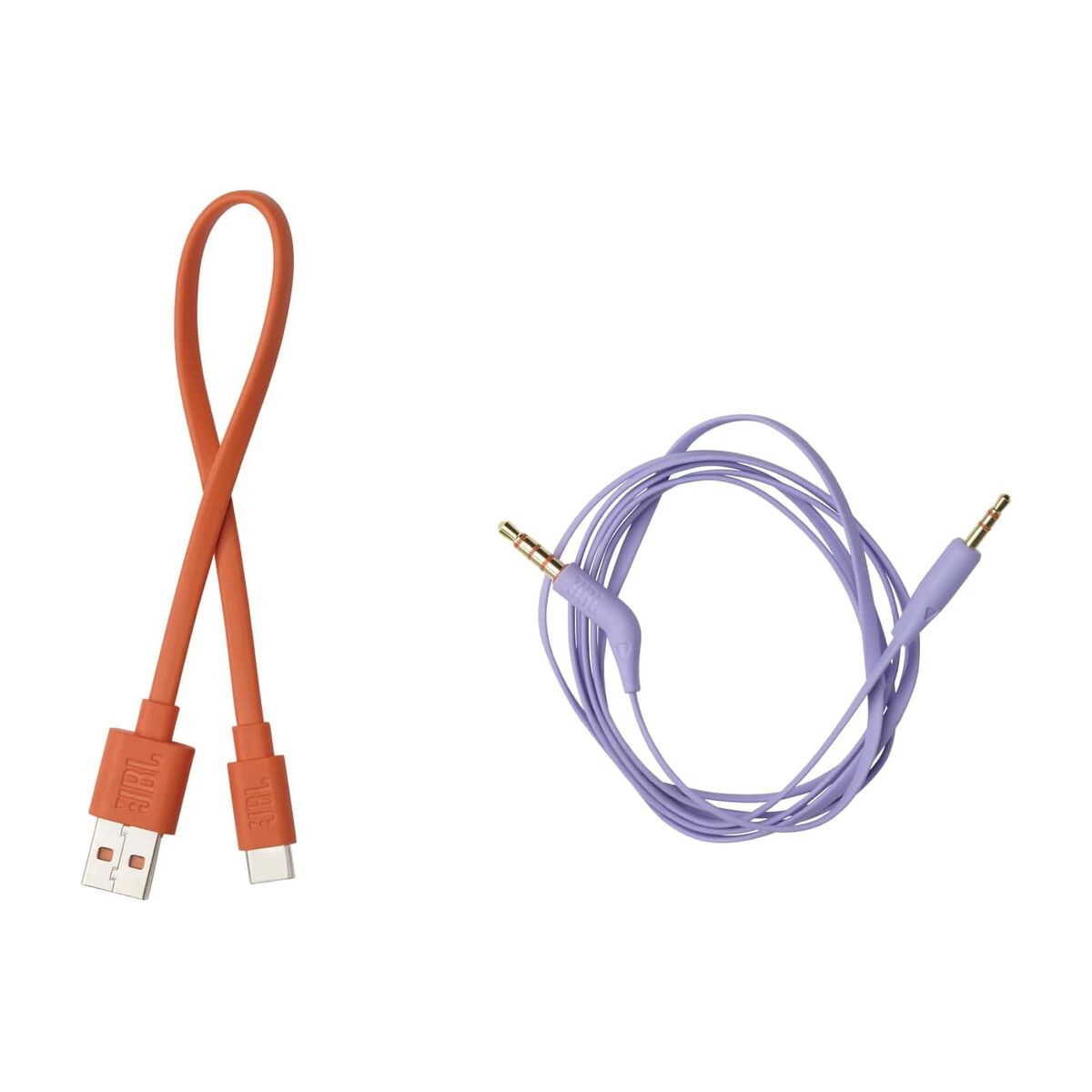 Headphones JBL JBLT720BTPUR Purple-3
