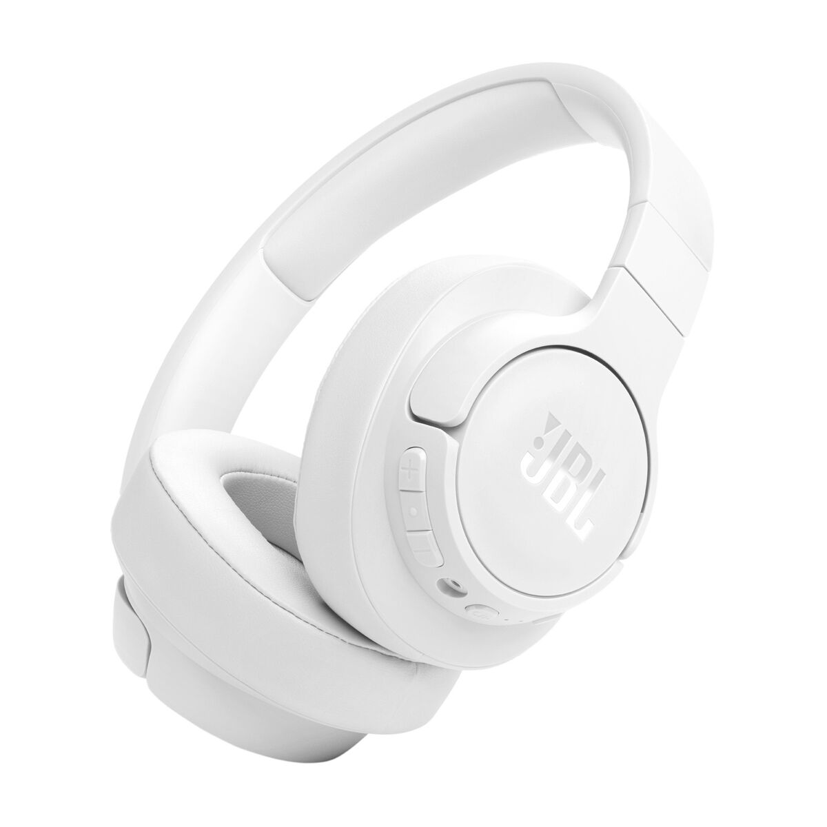 Headphones with Microphone JBL 770NC-16