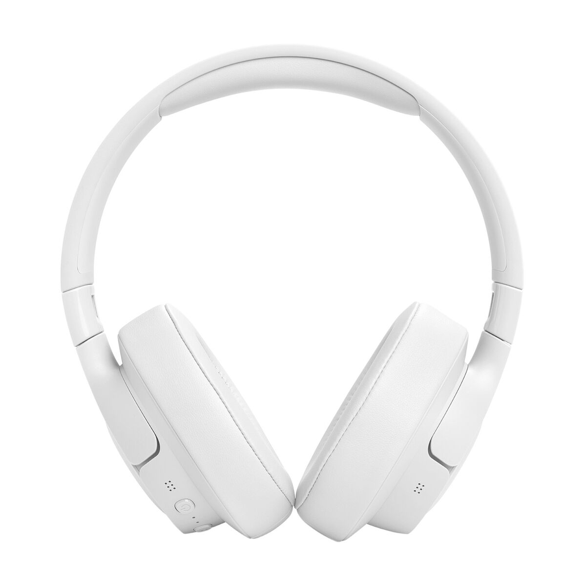 Headphones with Microphone JBL 770NC-14