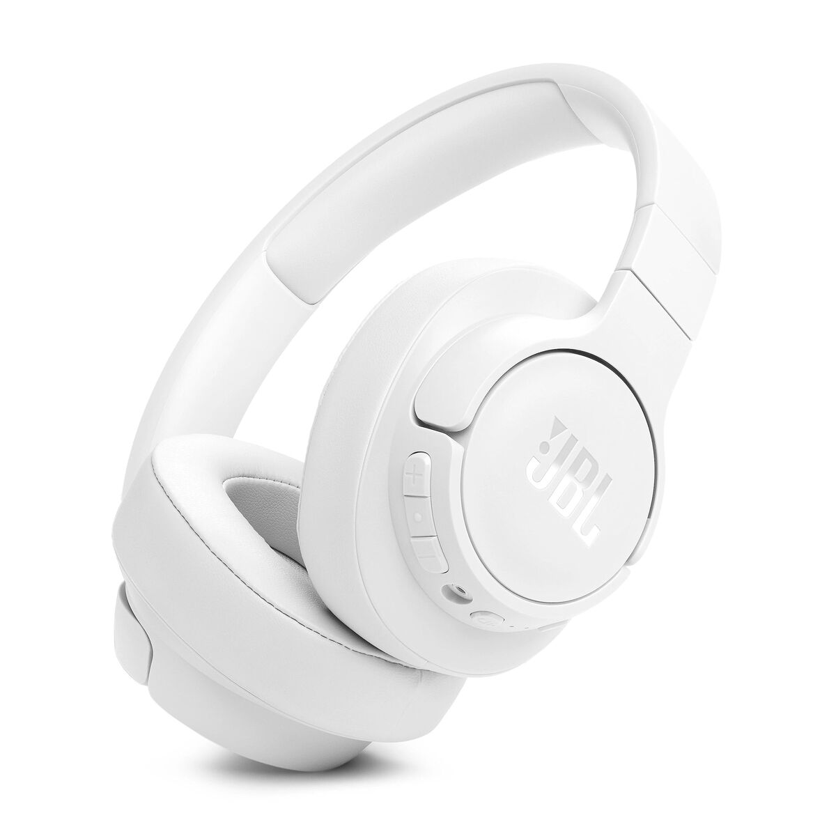 Headphones with Microphone JBL 770NC-13