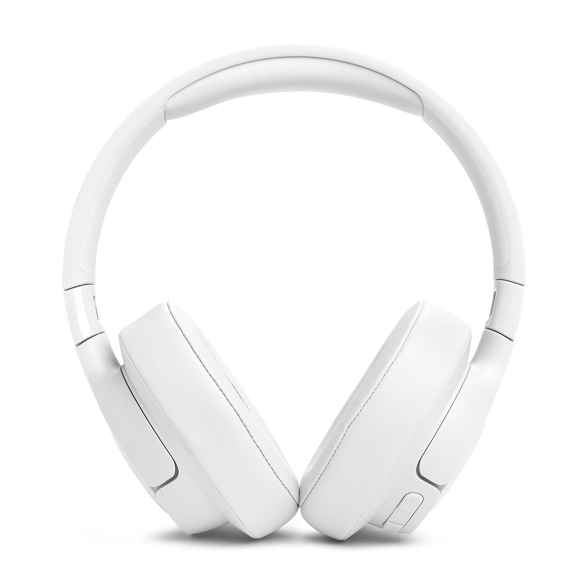 Headphones with Microphone JBL 770NC-12