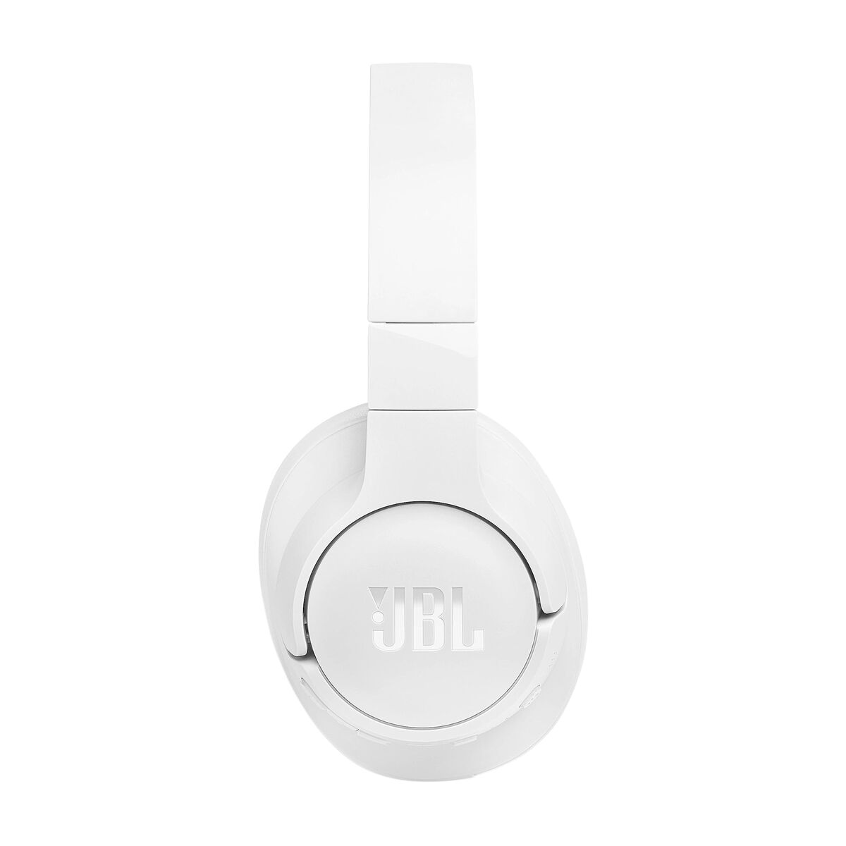 Headphones with Microphone JBL 770NC-11