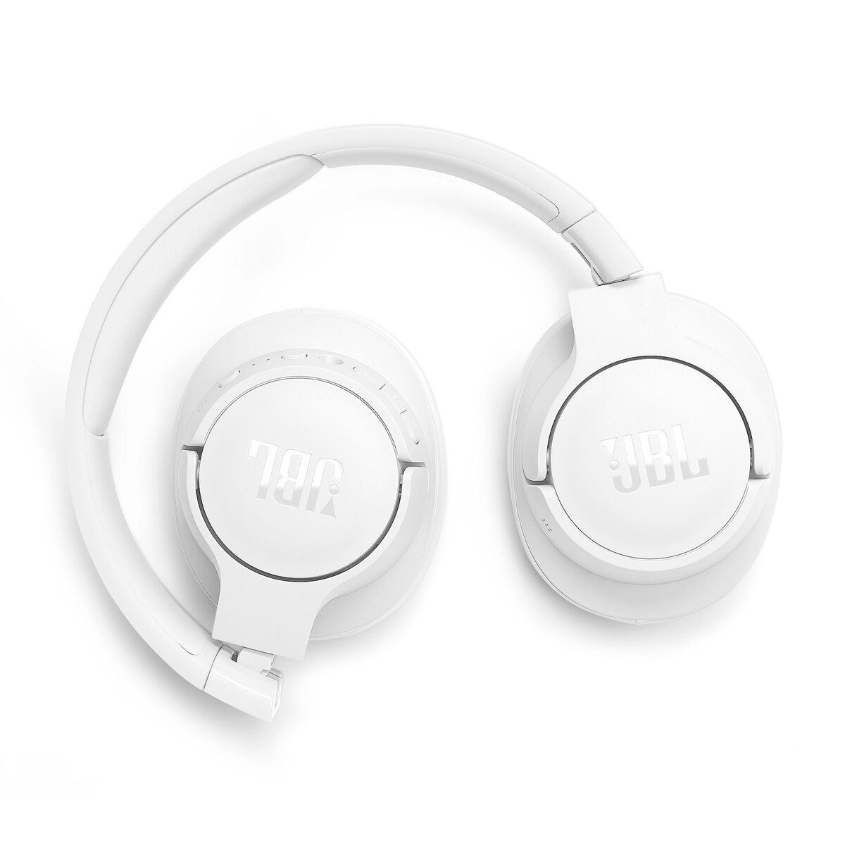 Headphones with Microphone JBL 770NC-10